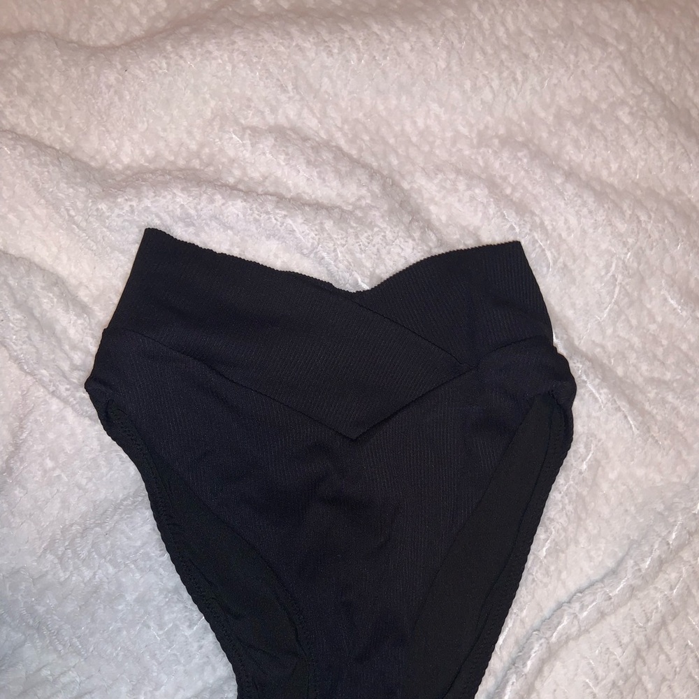 Aerie Swimsuit Bottoms